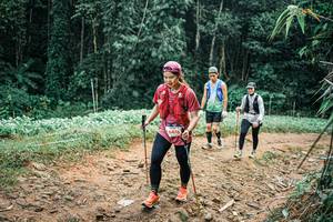 BIB: 
                            <button type="button" onclick="openModal(26138196)" class="btn btn-primary btn-sm float-right btn-popup" data-toggle="modal" data-target=".modal-high-quality">
                        <i class="fas fa-shopping-cart"></i> Add to Cart
                    </button>
                                            <button type="button" onclick="isThisMe(26138196, true)" class="btn btn-success btn-sm float-right btn-popup btn-isme hidden" data-toggle="tooltip" data-placement="bottom" title="นี่คือรูปของคุณใช่ไหม คลิกที่นี่เพื่อเอาเข้าอัลบั้ม">
                        <i class="fas fa-plus"></i> Add to album
                    </button>
                    <button type="button" onclick="isThisMe(26138196, false)" class="btn btn-warning btn-sm float-right btn-popup btn-isnotme hidden">
                        <i class="fas fa-ban"></i> Remove from album
                    </button>